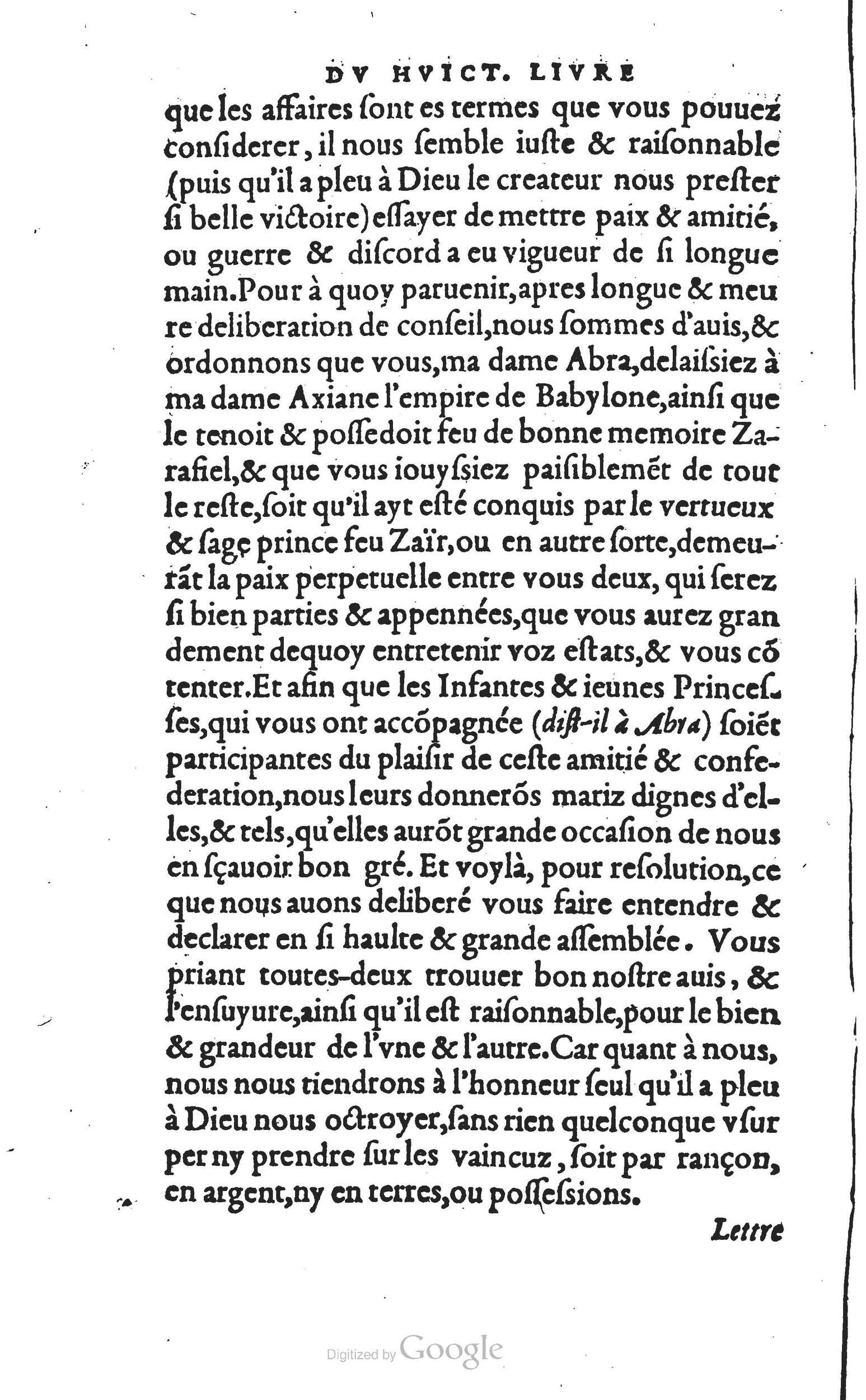 1560 - Vincent Sertenas et Gilles Robinot - Trésor des Amadis - British Library 1560 - Vincent Sertenas et Gilles Robinot - Trésor des Amadis - British Library