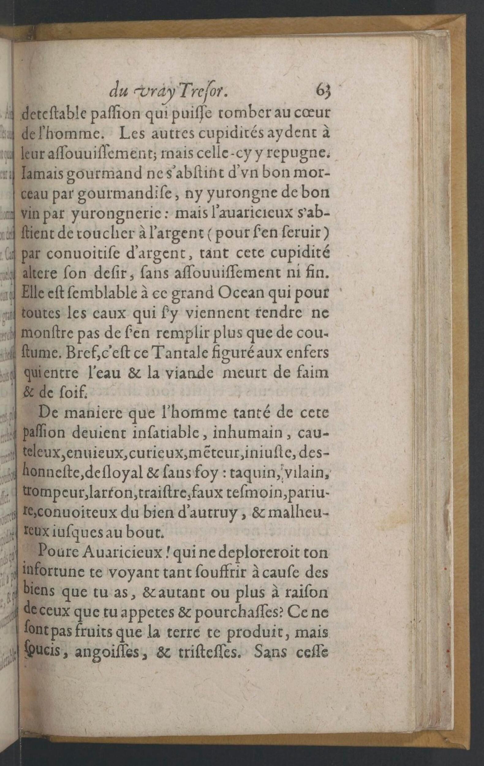 1619 - SHC - Trésor de l’histoire des langues de cet univers - BSB Munich 1619 - SHC - Trésor de l’histoire des langues de cet univers - BSB Munich
