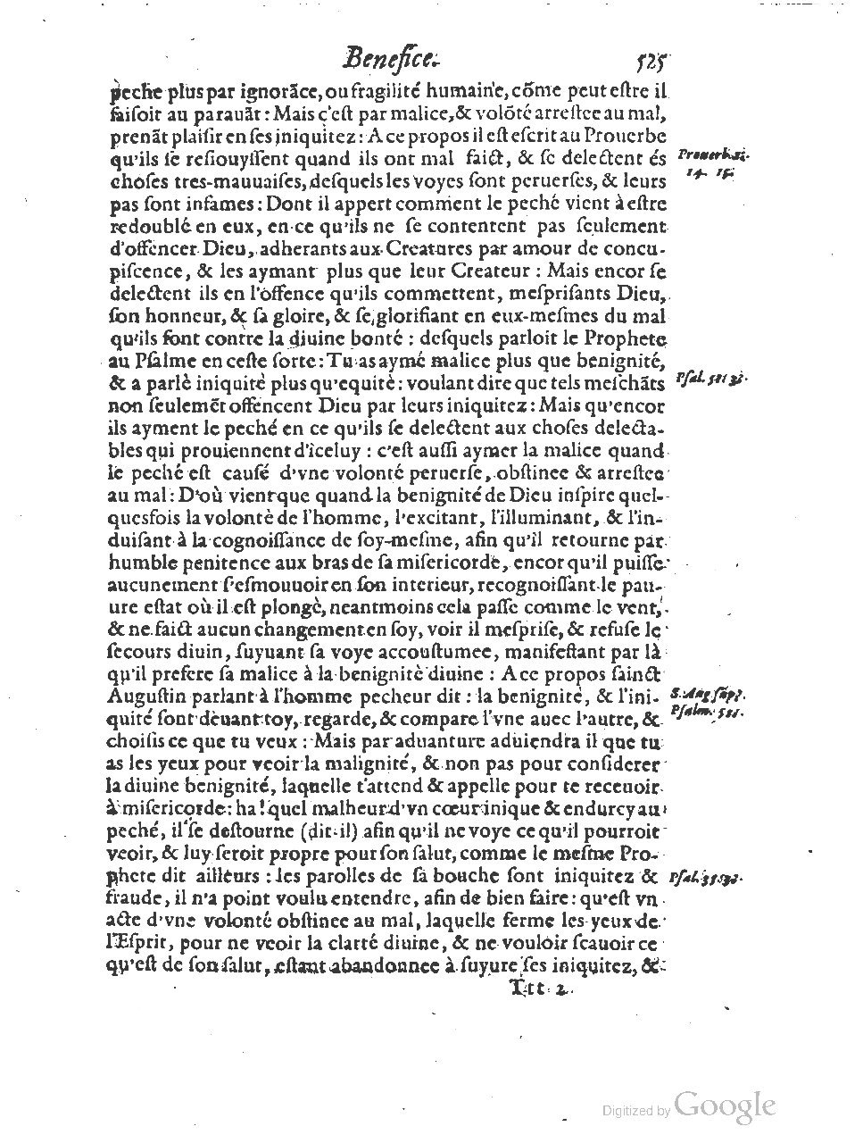 1611 - Sébastien Philippe - Trésor céleste - BSB Munich