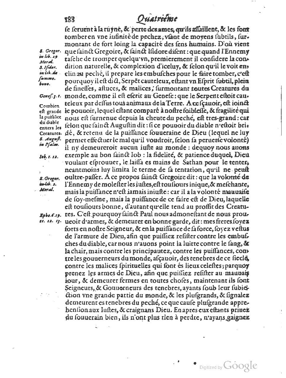 1611 - Sébastien Philippe - Trésor céleste - BSB Munich