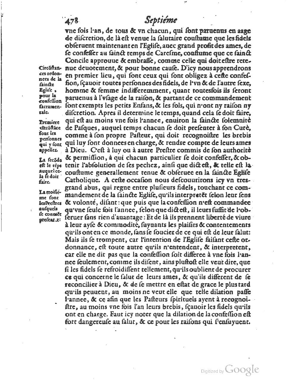 1611 - Sébastien Philippe - Trésor céleste - BSB Munich