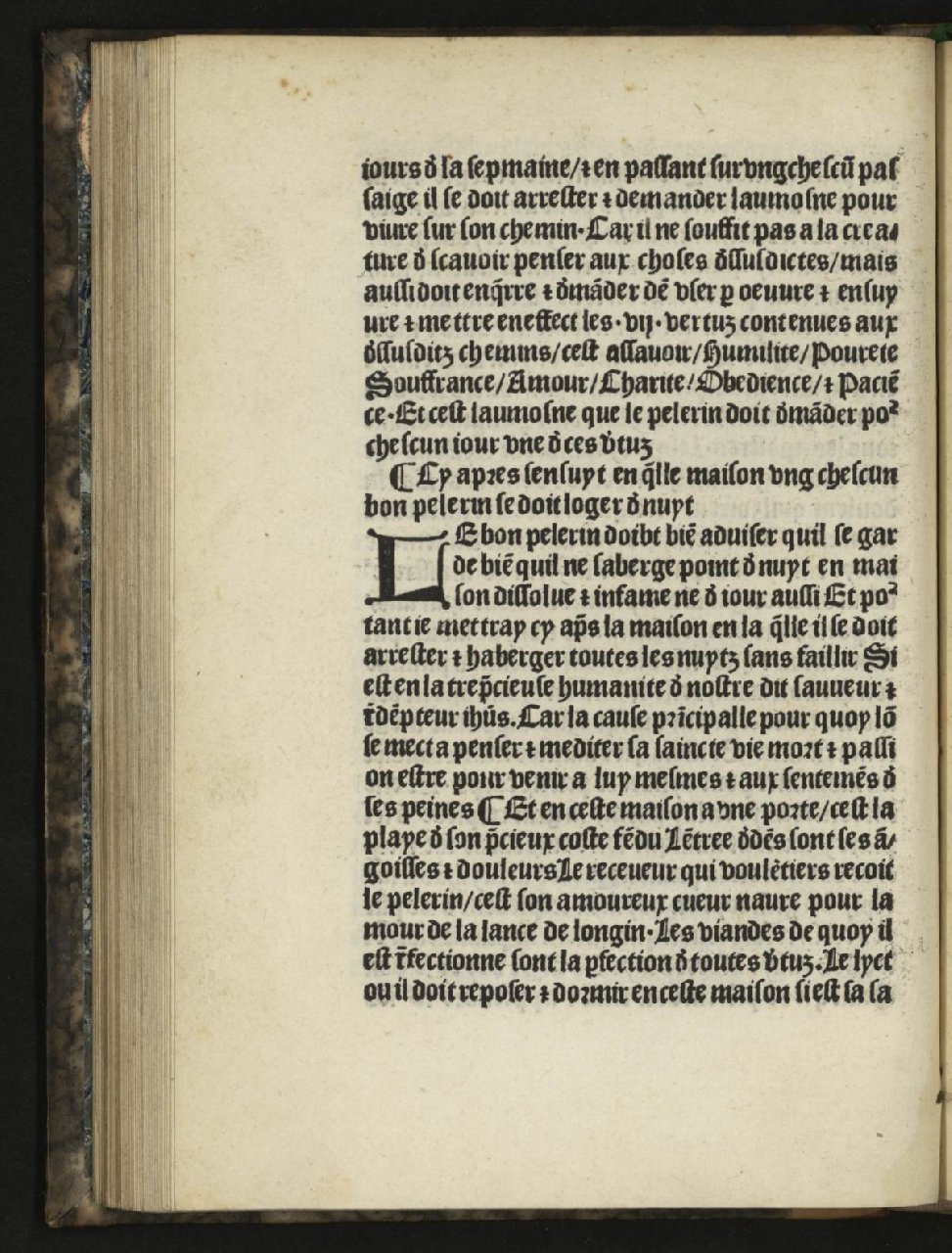 1594 Tresor de l'ame chretienne s.n. Mazarine_Page_104.jpg