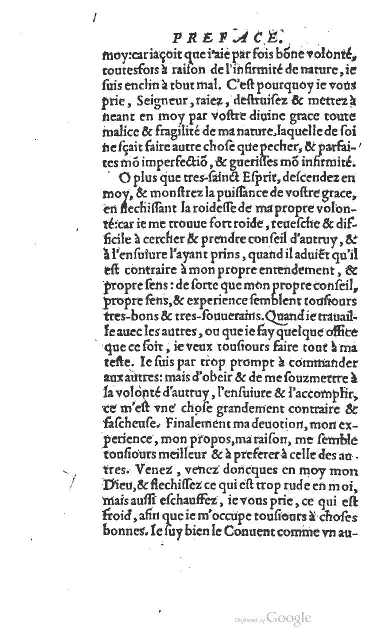 1602 - Veuve G. de la Noüe - Perle évangélique, Trésor incomparable de la sapience divine - UGent