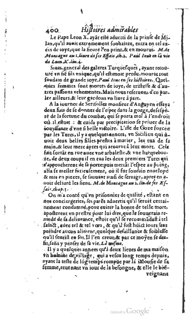 1610 Tresor d’histoires admirables et memorables de nostre temps Marceau Etat de Baviere_Page_0414.jpg