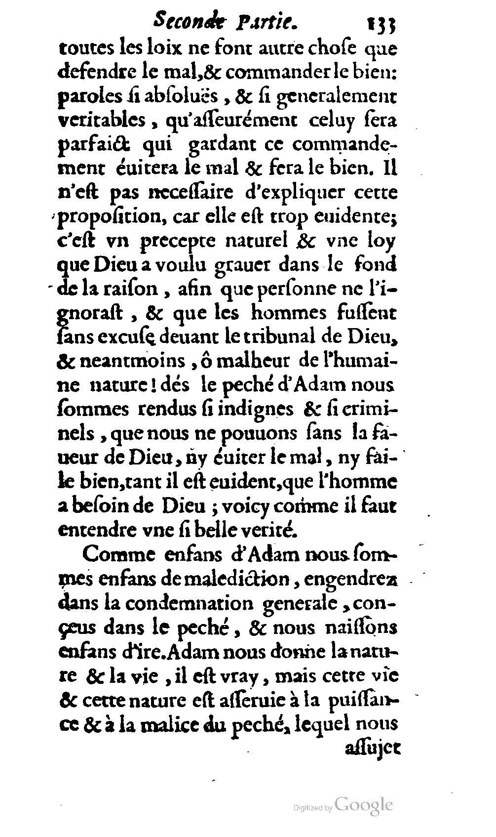 1646 - Antoine Cellier et Pierre Compagnon - Trésor spirituel contenant les obligations - BM Lyon 1646 - Antoine Cellier et Pierre Compagnon - Trésor spirituel contenant les obligations - BM Lyon