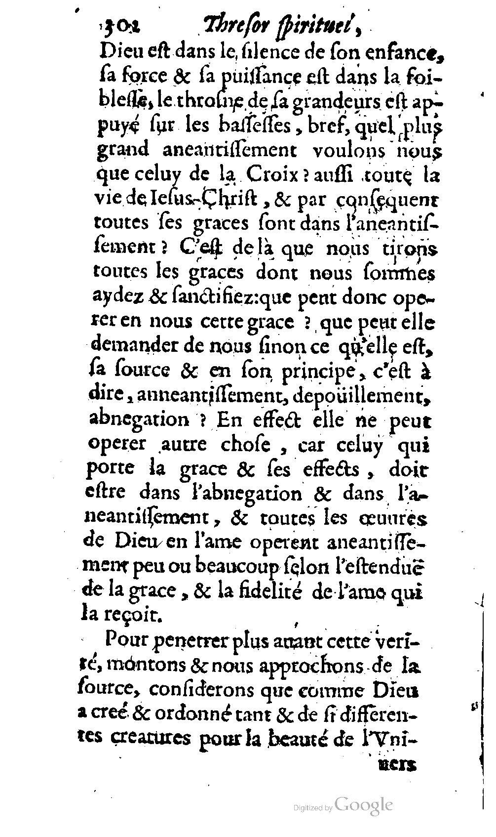 1646 - Antoine Cellier et Pierre Compagnon - Trésor spirituel contenant les obligations - BM Lyon 1646 - Antoine Cellier et Pierre Compagnon - Trésor spirituel contenant les obligations - BM Lyon