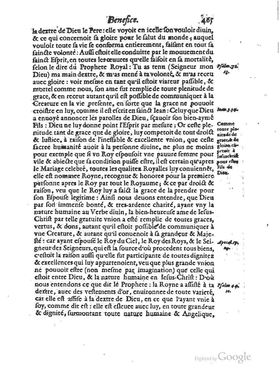 1611 - Sébastien Philippe - Trésor céleste - BSB Munich