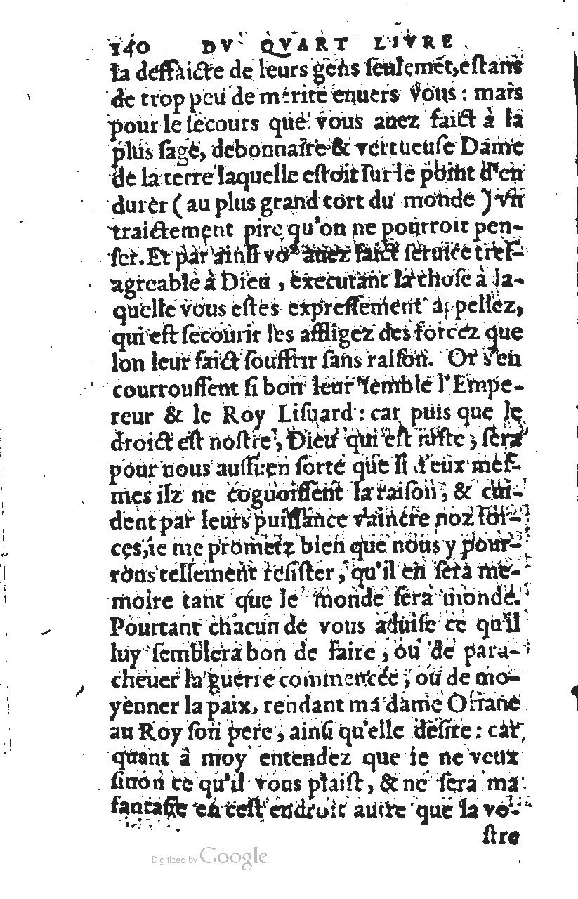 1567 - Jean Pygot - Trésor des Amadis - BM Lyon 1567 - Jean Pygot - Trésor des Amadis - BM Lyon