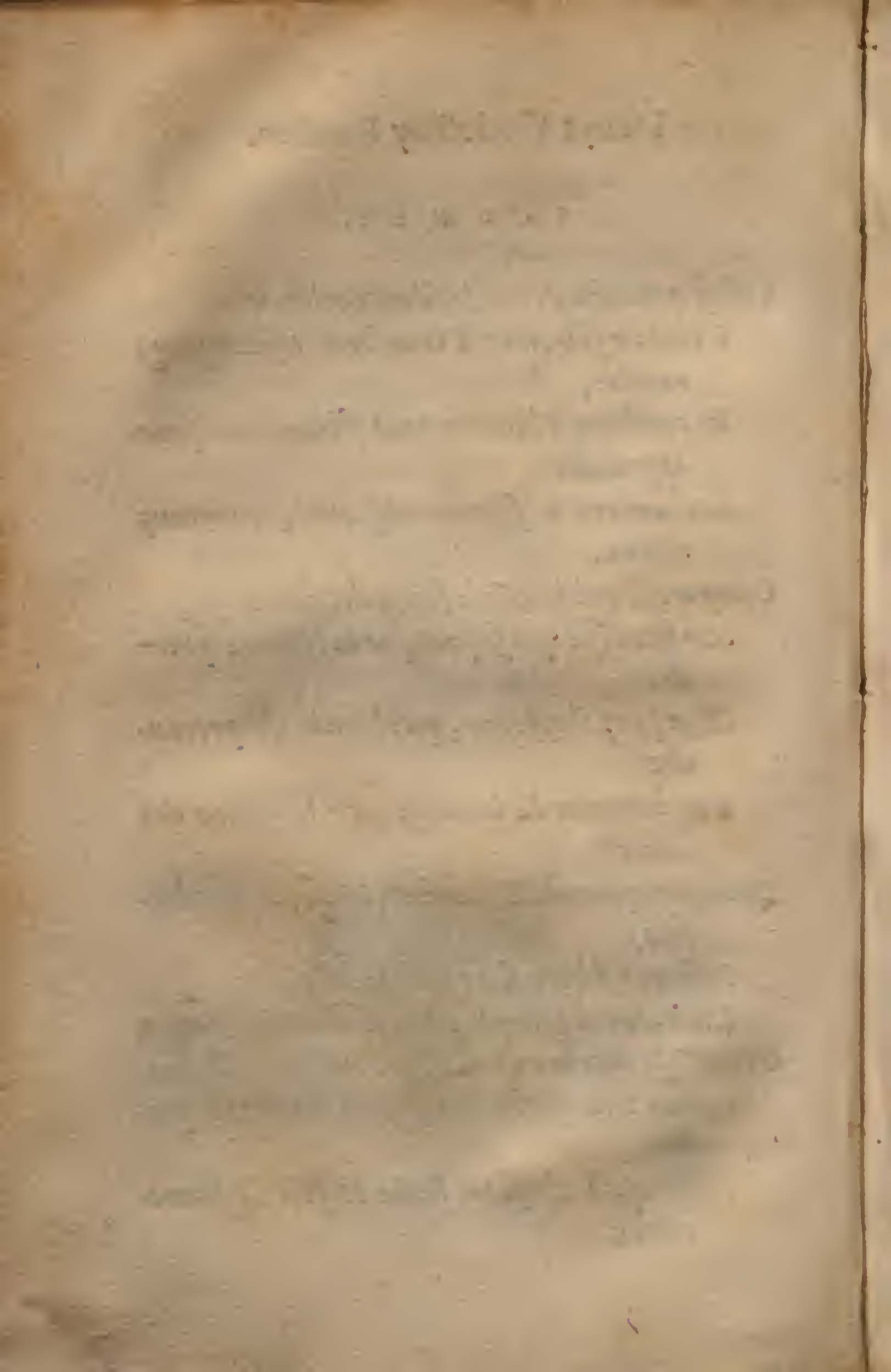 1572 - Lucas Breyer - Finances et Trésor de la plume française - BNC Rome