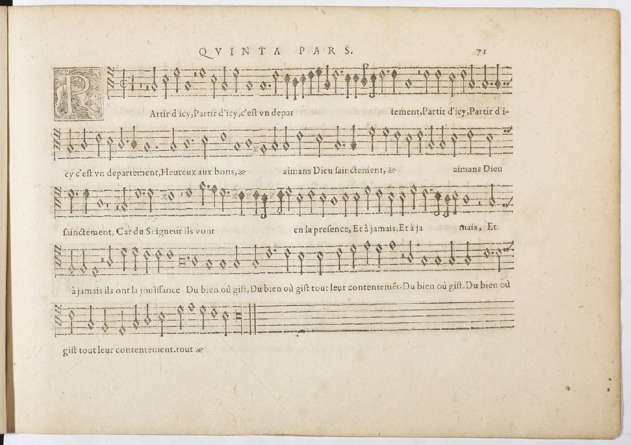 1594 Tresor de musique Marceau Cologne_Page_647.jpg