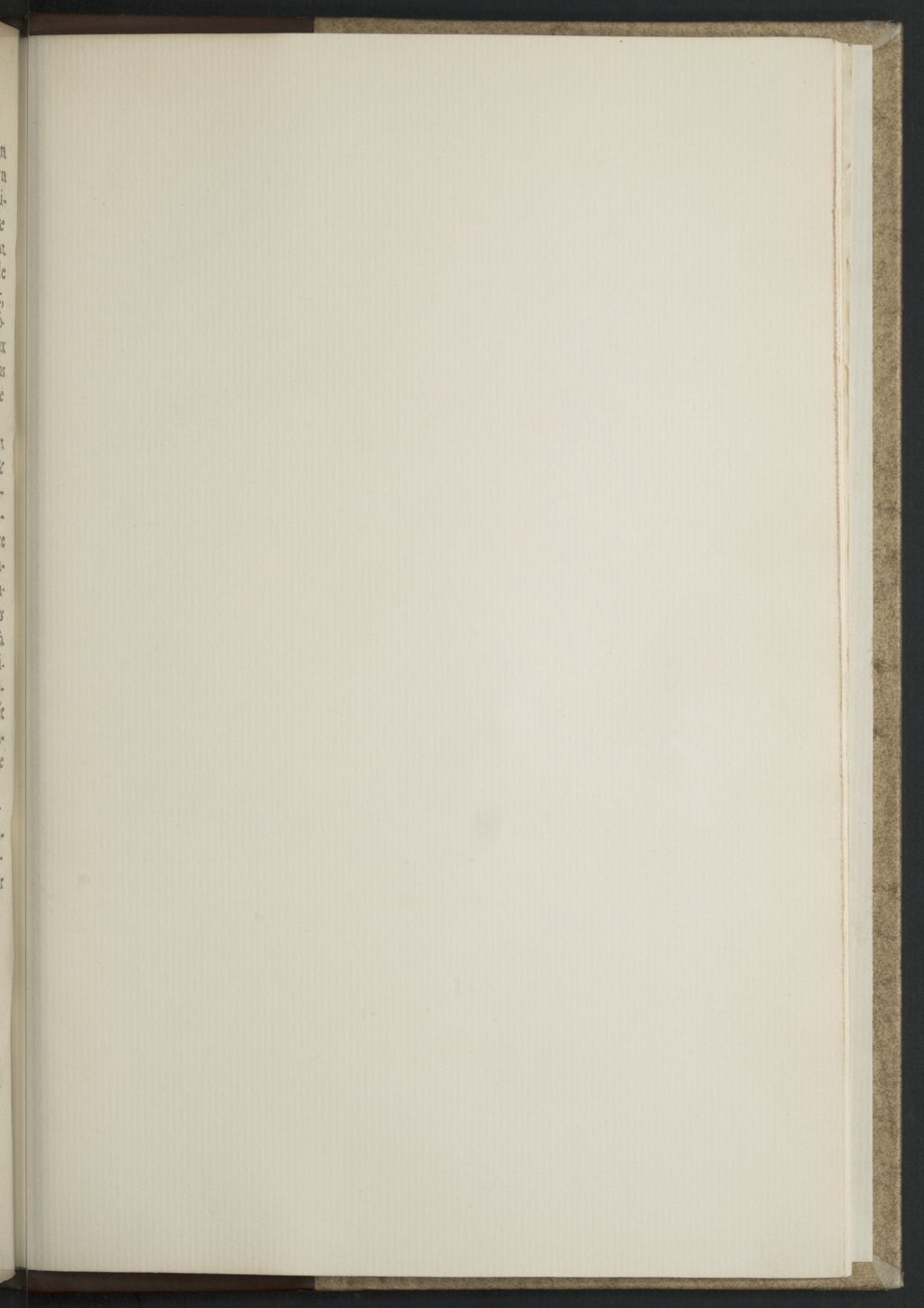 1608 - Nicolas Du Fossé - Trésor politique - BnF Tolbiac 1608 - Nicolas Du Fossé - Trésor politique - BnF Tolbiac