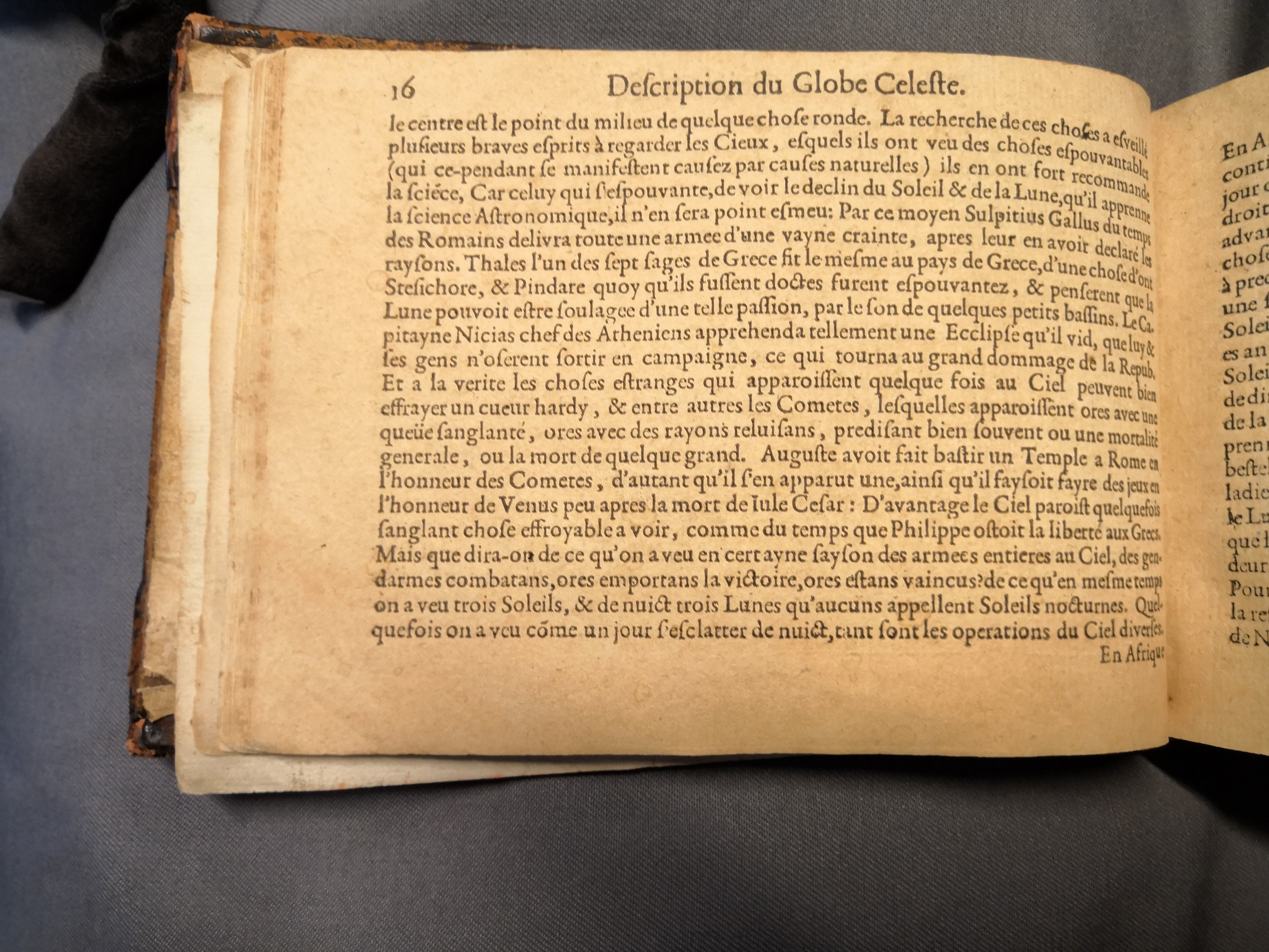 1600c. - Aelbrecht Hendricksz et Cornelis Claesz - Trésor des chartes - Amsterdam