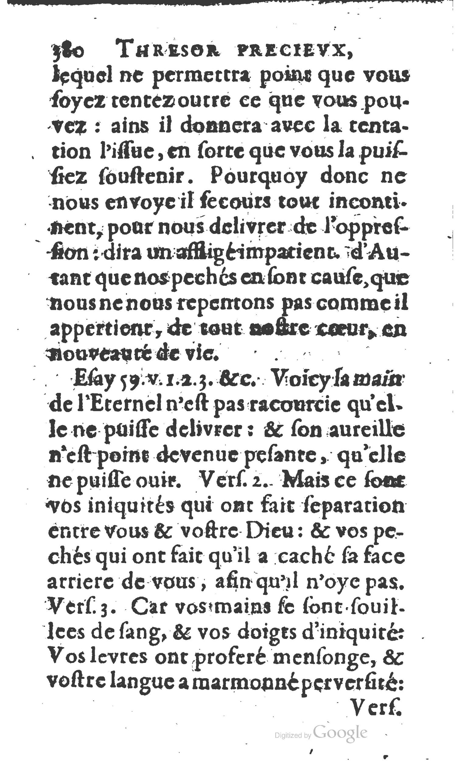 1626 - s.n. - Trésor précieux des méditations saintes, pieuses et consolatoires - BSB Munich