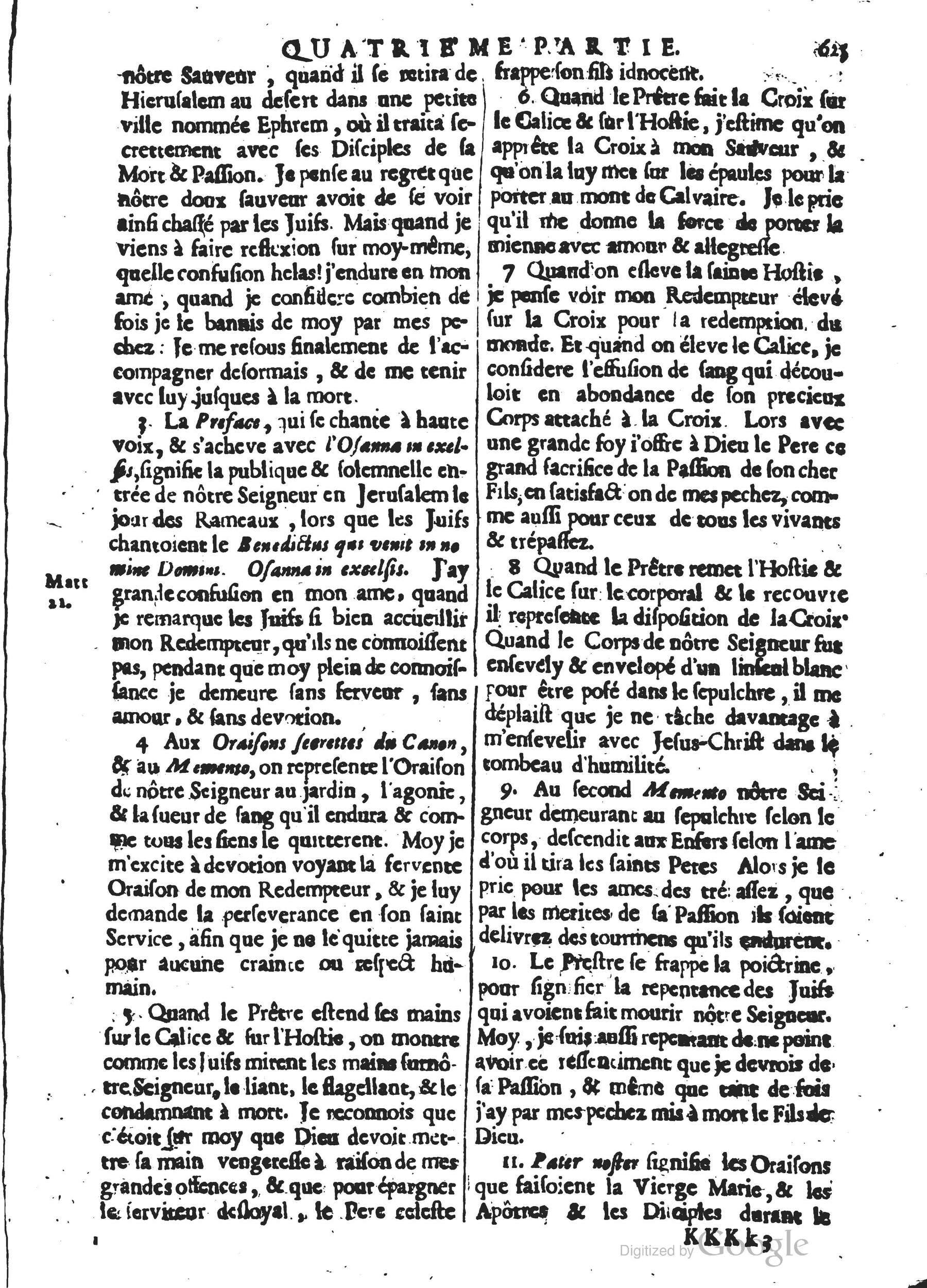 1595 Jean Besongne Vrai Trésor de la doctrine chrétienne BM Lyon_Page_633.jpg