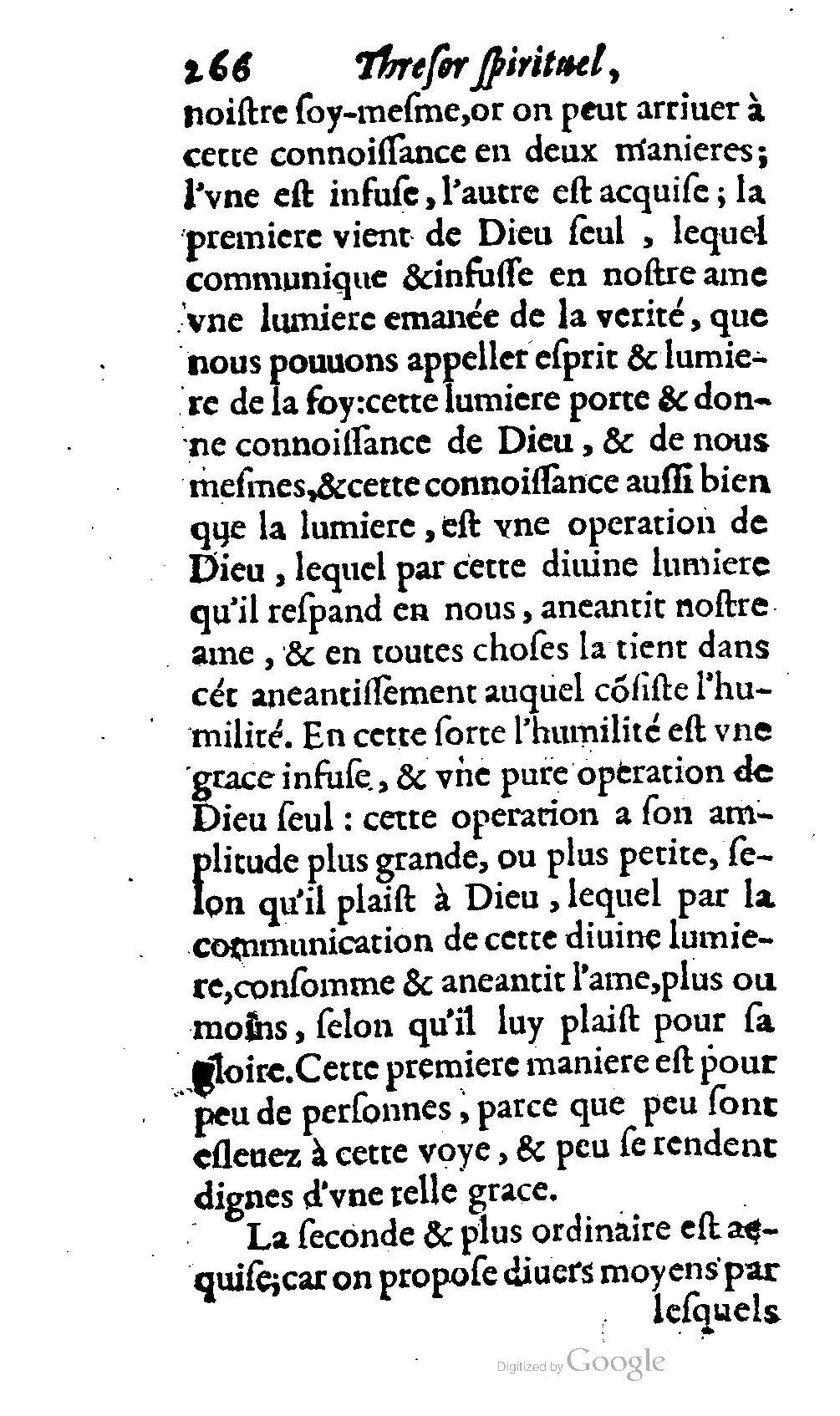 1646 - Antoine Cellier et Pierre Compagnon - Trésor spirituel contenant les obligations - BM Lyon 1646 - Antoine Cellier et Pierre Compagnon - Trésor spirituel contenant les obligations - BM Lyon
