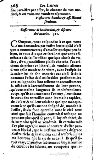1619 - Mathieu Gorgeu - Secrétaire des secrétaires ou le Trésor de la plume française - UC Madrid