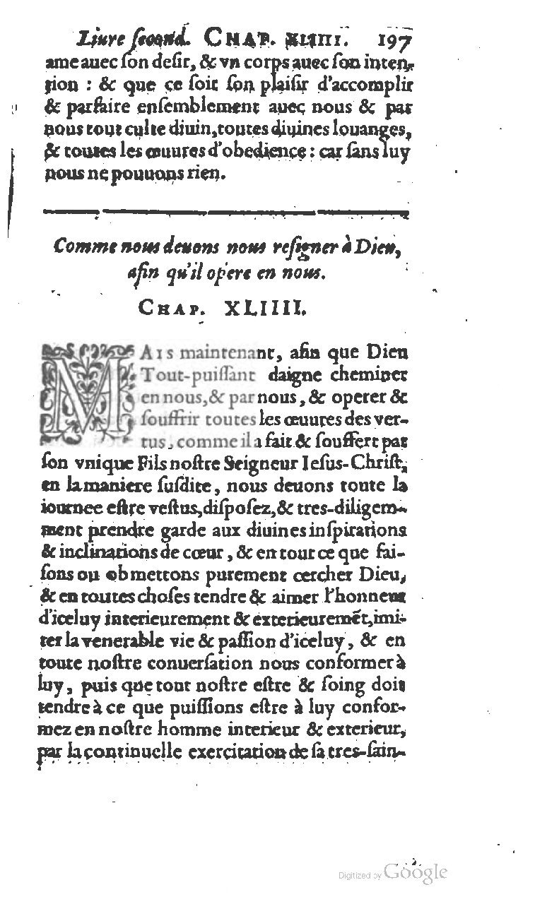 1602 - Veuve G. de la Noüe - Perle évangélique, Trésor incomparable de la sapience divine - UGent