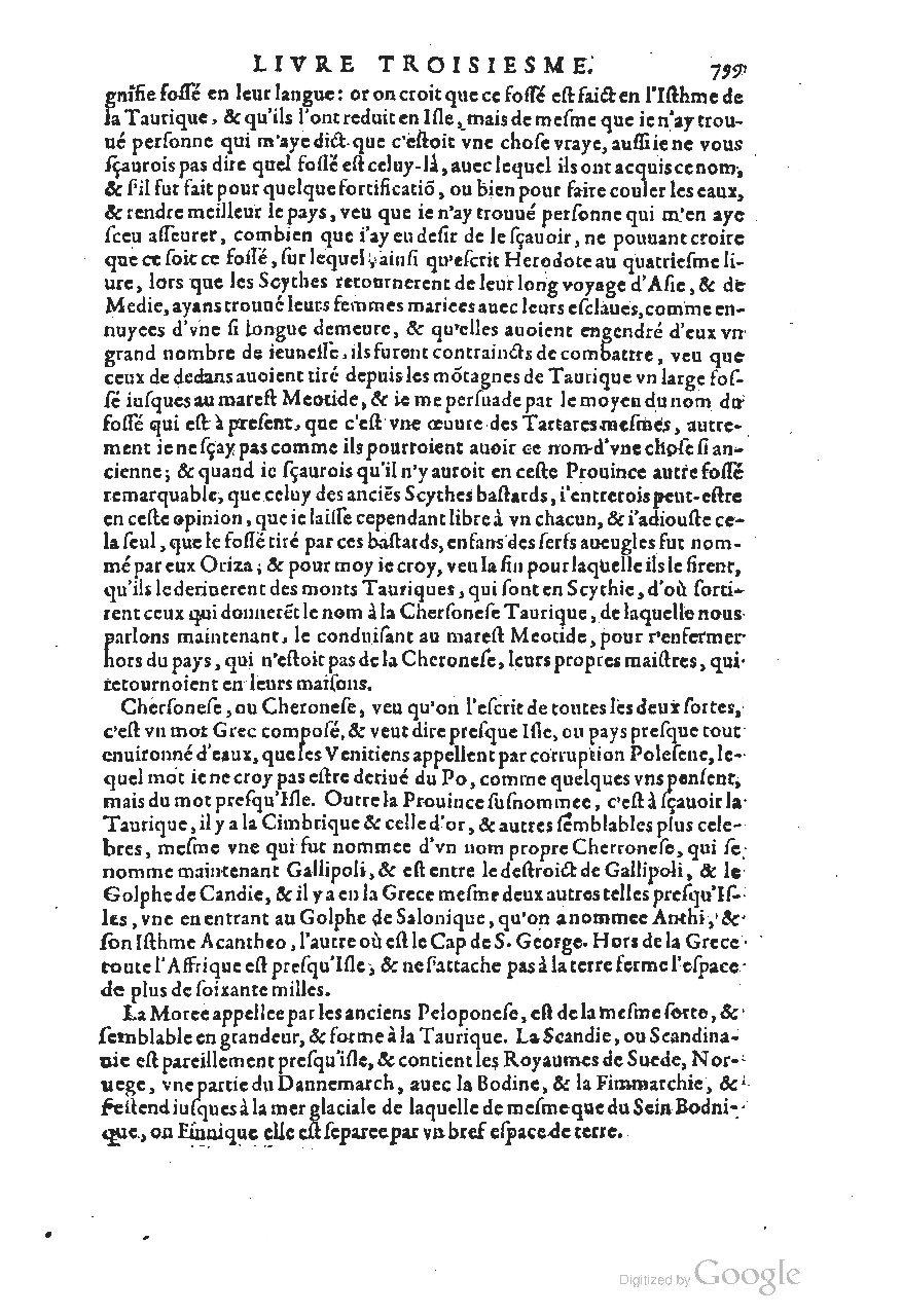 1611 Tresor politique Chevalier_Page_817.jpg