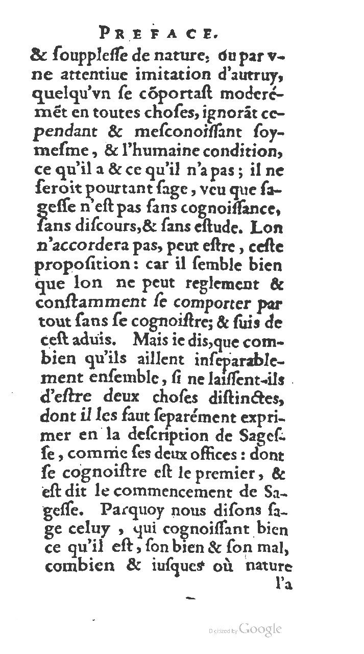 1606 - François Lefebvre - Trésor de la sagesse - BCU Lausanne 1606 - François Lefebvre - Trésor de la sagesse - BCU Lausanne