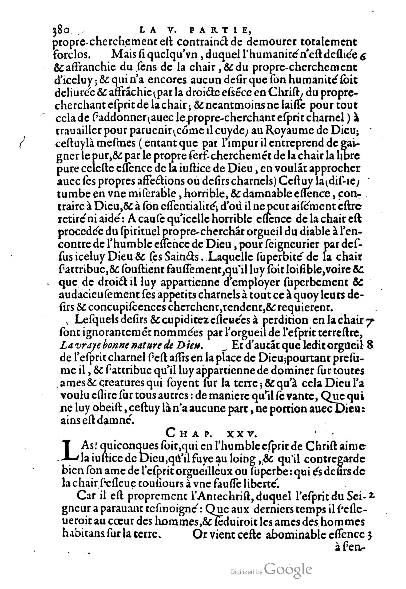 1581c. - Christophe Plantin - Le Livre des témoignages du Trésor caché au champ - Amsterdam 1581c. - Christophe Plantin - Le Livre des témoignages du Trésor caché au champ - Amsterdam