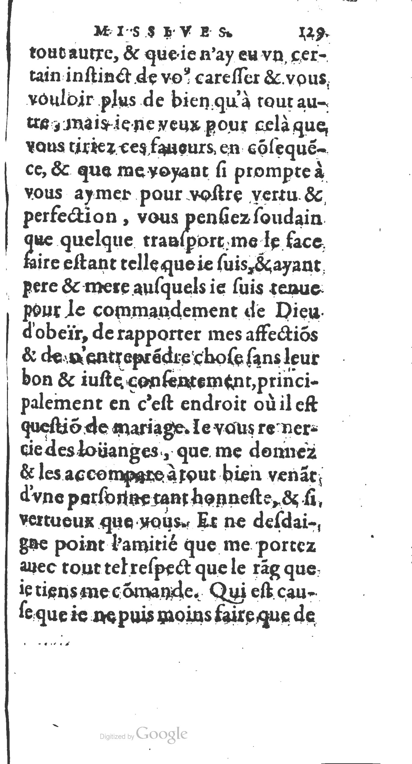 1598 - Sébastien Molin - Trésor des secrétaires - British Library