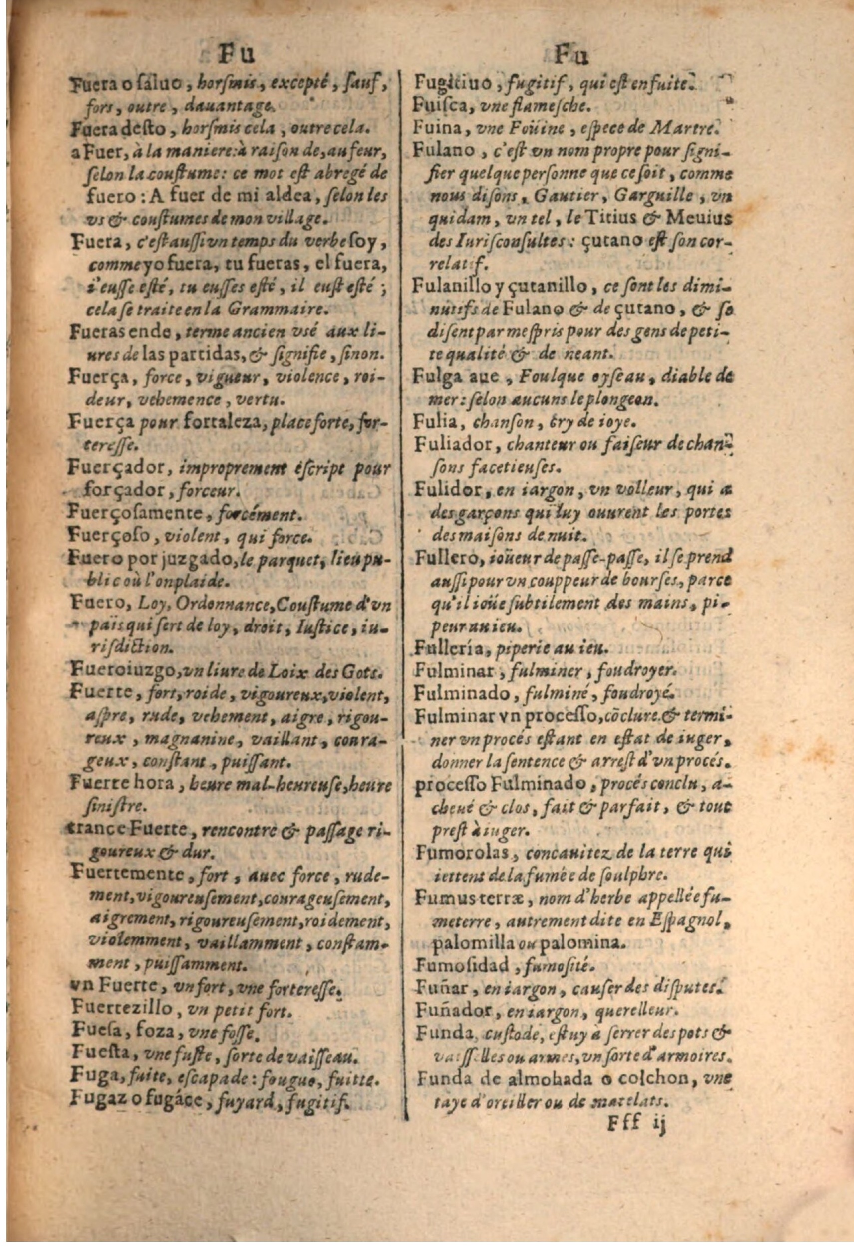1645 - A. de Sommaville et A. Courbé Trésor des deux langues espagnole et française - BSB Munich-419.jpeg
