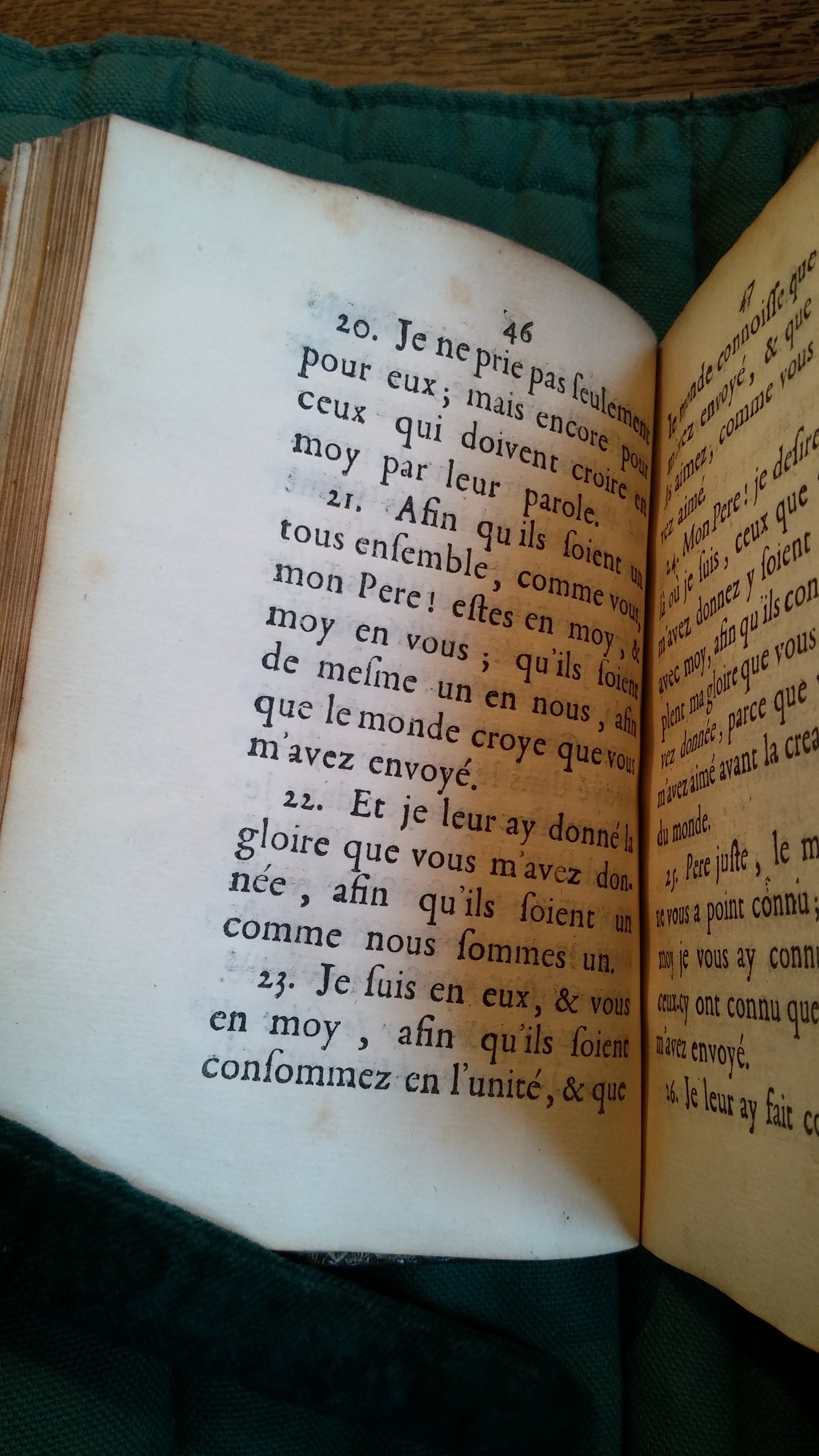 s.d. - s.n. - Trésor de Ponce Pilate - BnF Arsenal s.d. - s.n. - Trésor de Ponce Pilate - BnF Arsenal