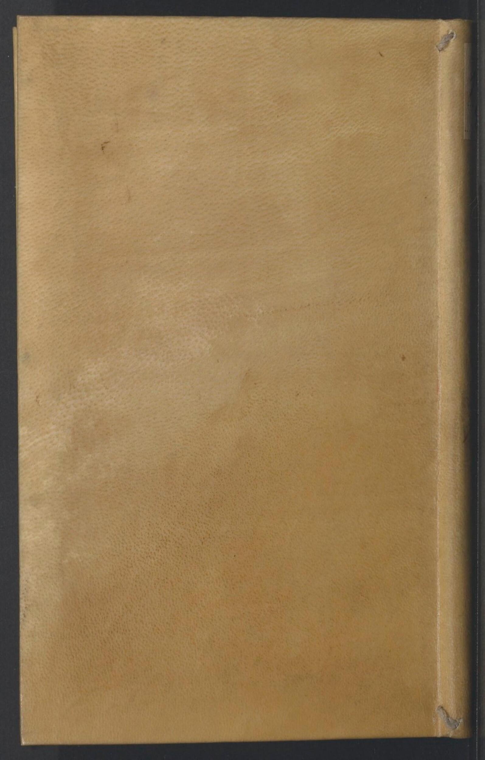 1619 - SHC - Trésor de l’histoire des langues de cet univers - BSB Munich 1619 - SHC - Trésor de l’histoire des langues de cet univers - BSB Munich