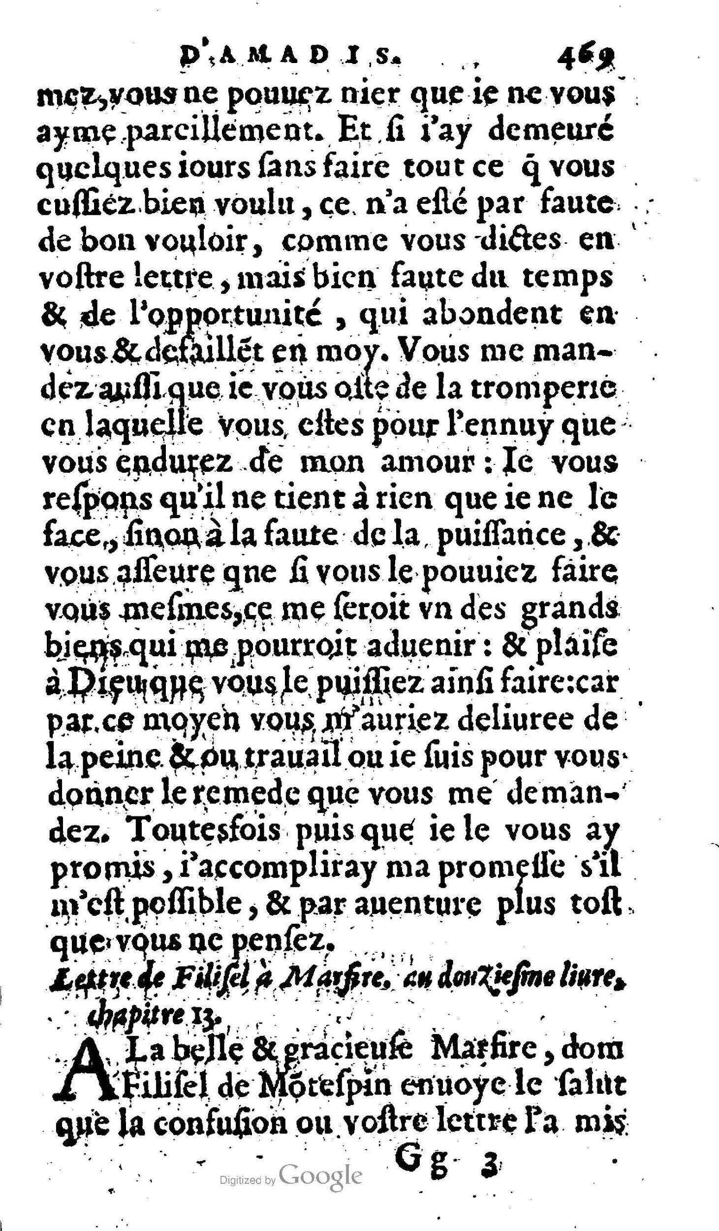 1606 - Jean Antoine Huguetan - Trésor des Amadis - Anvers Musée Plantin-Moretus 1606 - Jean Antoine Huguetan - Trésor des Amadis - Anvers Musée Plantin-Moretus