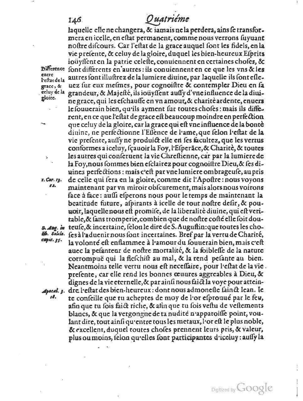 1611 - Sébastien Philippe - Trésor céleste - BSB Munich