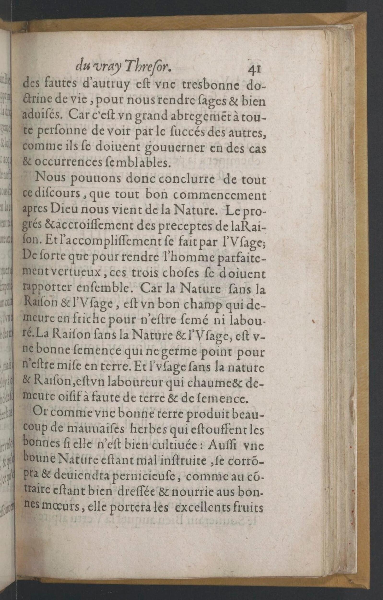 1619 - SHC - Trésor de l’histoire des langues de cet univers - BSB Munich 1619 - SHC - Trésor de l’histoire des langues de cet univers - BSB Munich