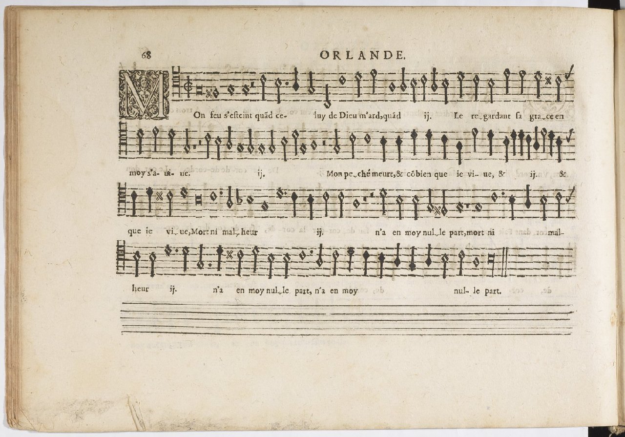 1594 Tresor de musique Marceau Cologne_Page_468.jpg