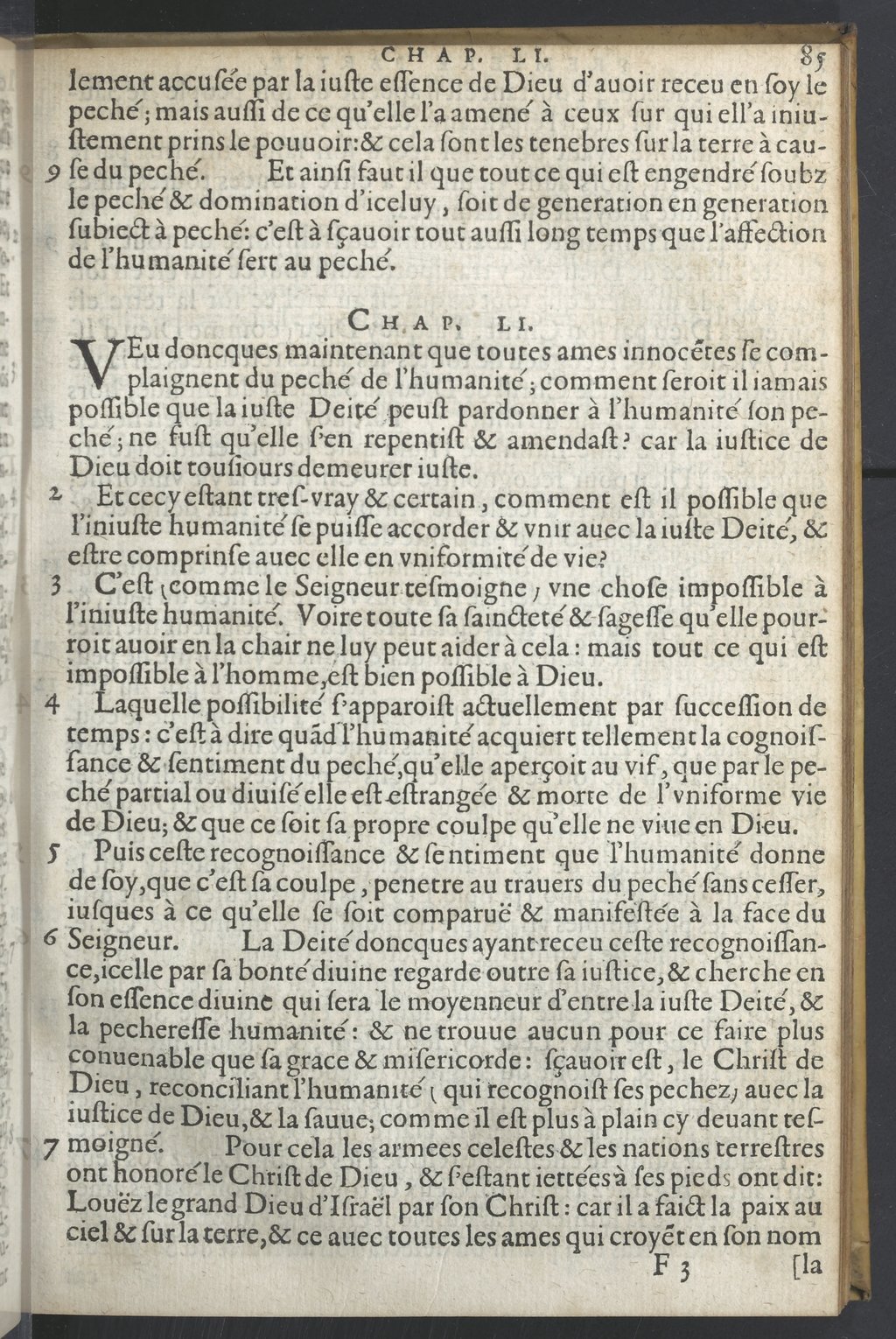 [1575c.] - s.n. - Le Livre des témoignages du Trésor caché au champ - BnF-Tolbiac
