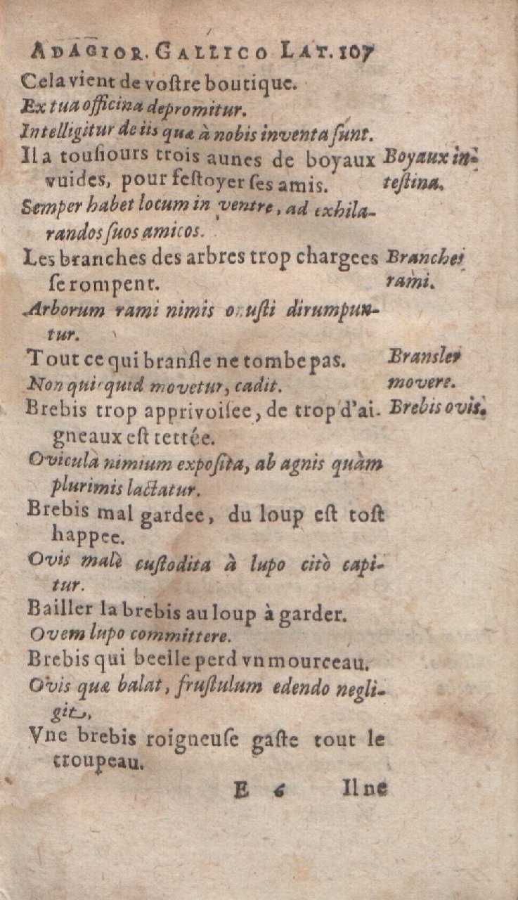 1612 Tresor des proverbes francois expliques en Latin_Page_139.jpg