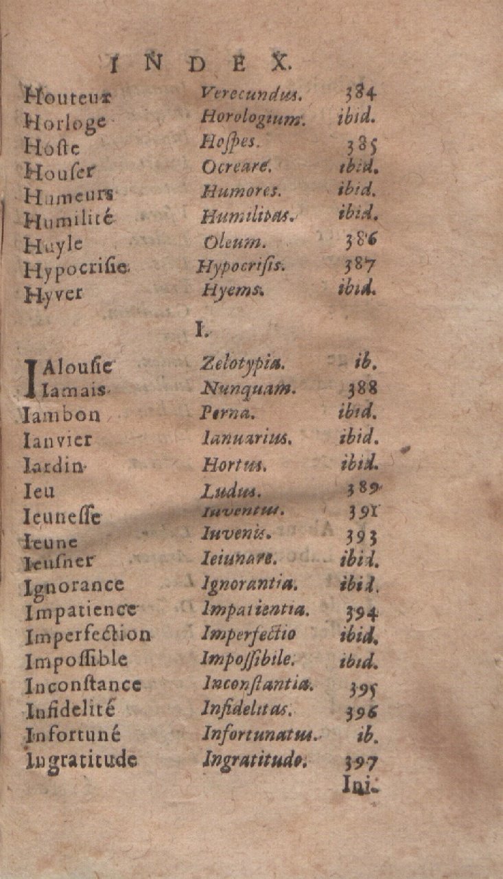 1612 Tresor des proverbes francois expliques en Latin_Page_847.jpg