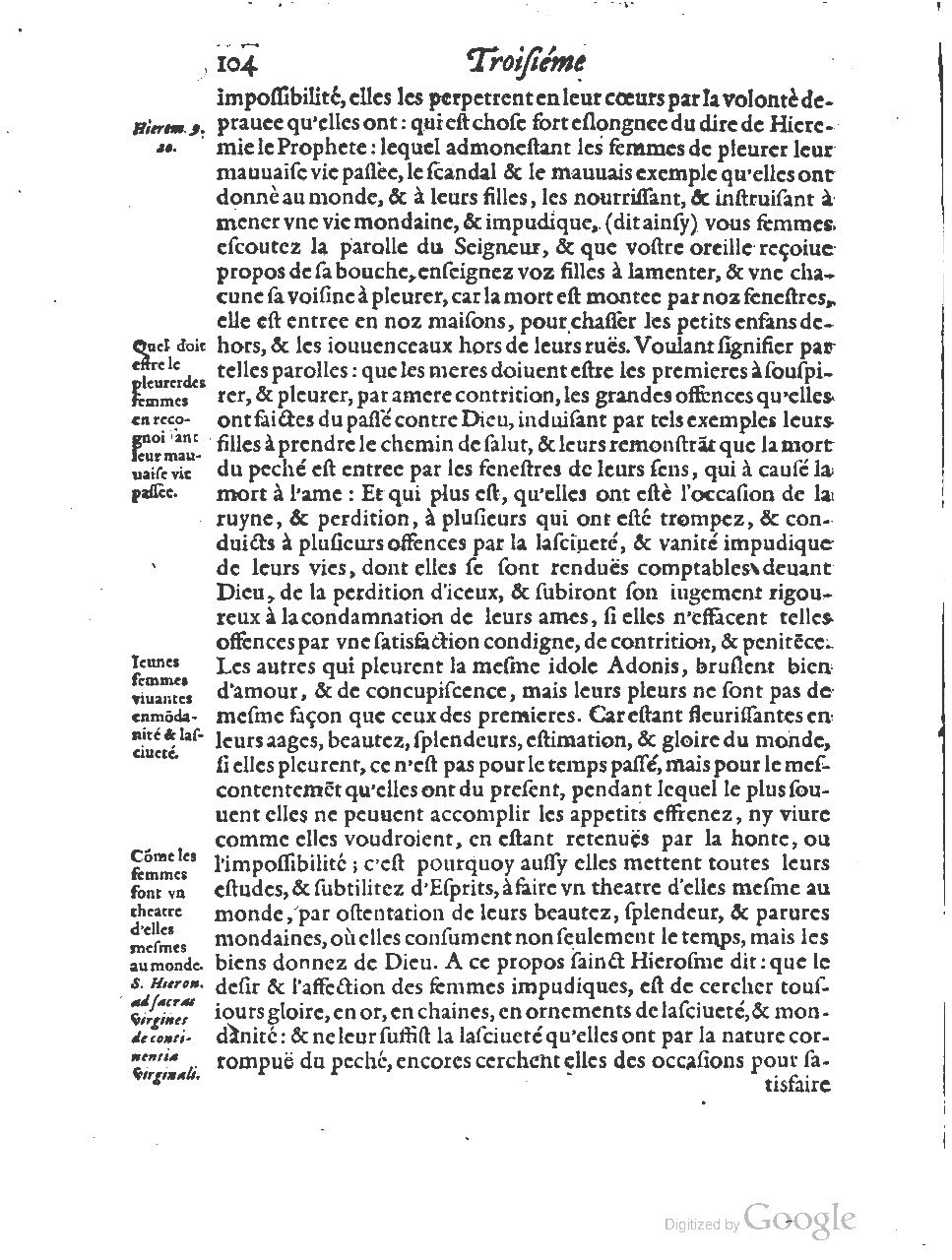 1611 - Sébastien Philippe - Trésor céleste - BSB Munich