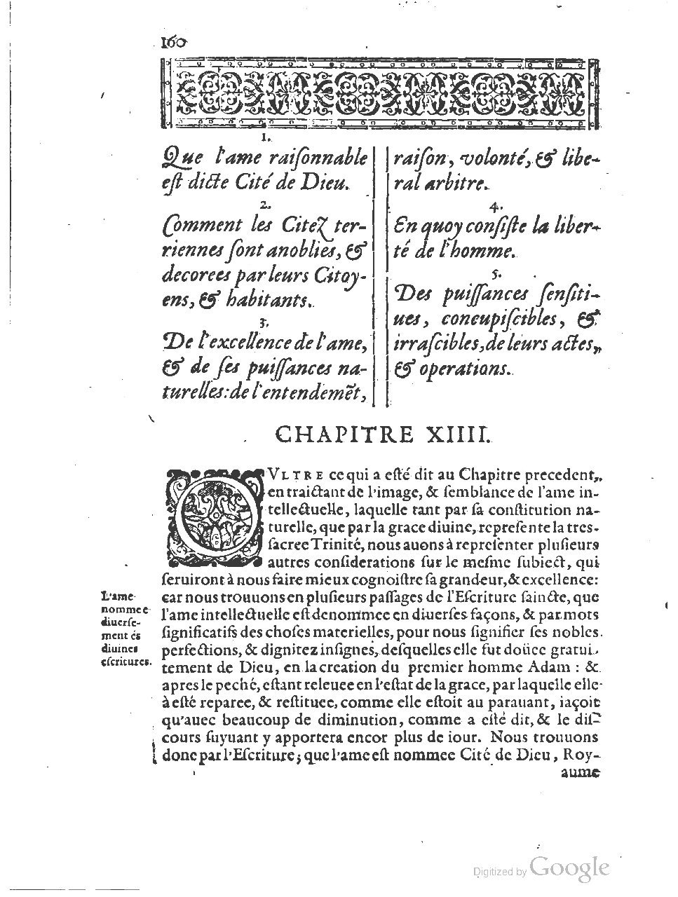 1611 - Sébastien Philippe - Trésor céleste - BSB Munich