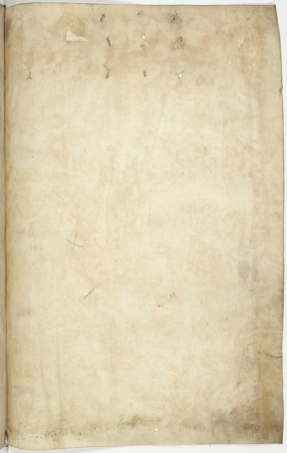 1497 Antoine Vérard Trésor de noblesse BnF_Page_69.jpg