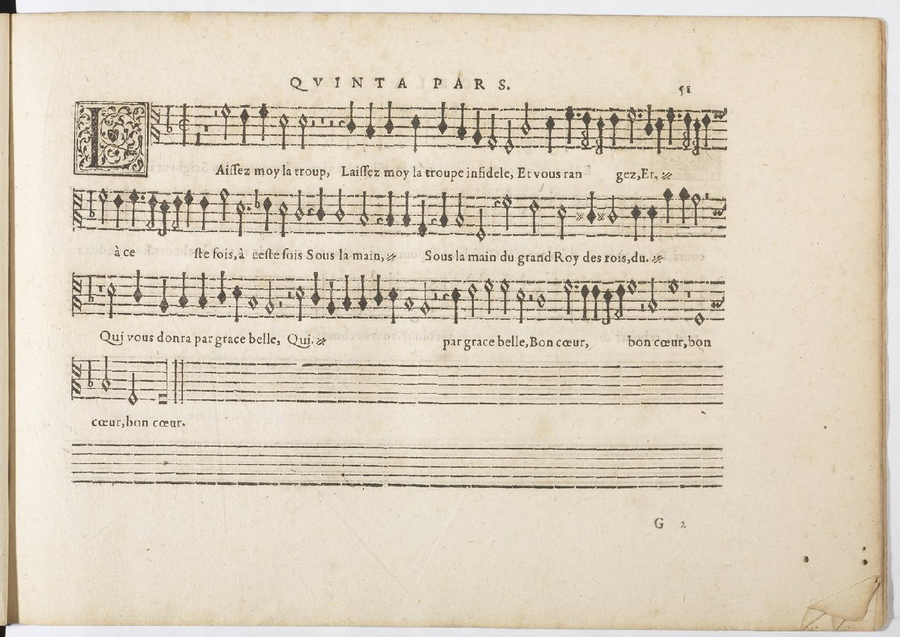 1594 Tresor de musique Marceau Cologne_Page_627.jpg