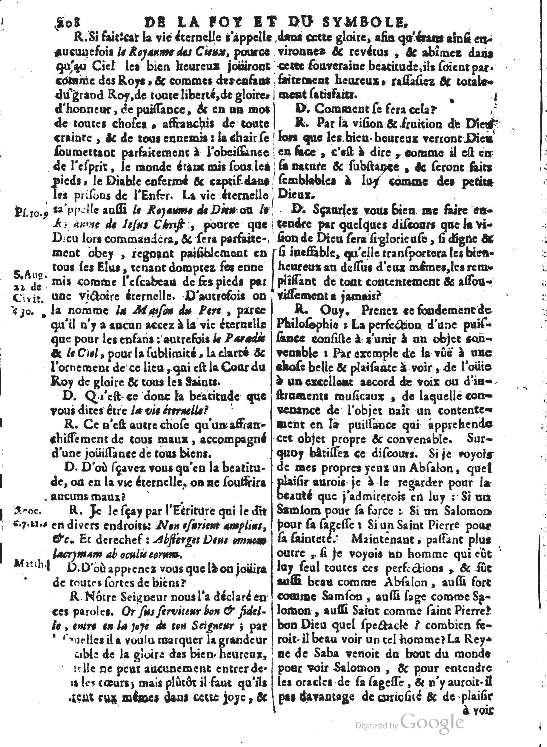 1595 Jean Besongne Vrai Trésor de la doctrine chrétienne BM Lyon_Page_216.jpg