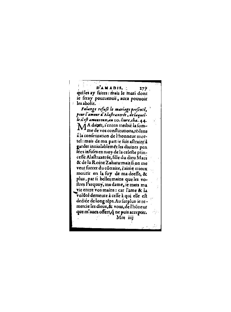 1571 Tresor des Amadis Paris Jeanne Bruneau_Page_566.jpg