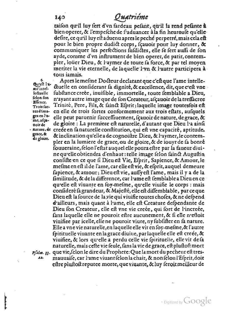 1611 - Sébastien Philippe - Trésor céleste - BSB Munich