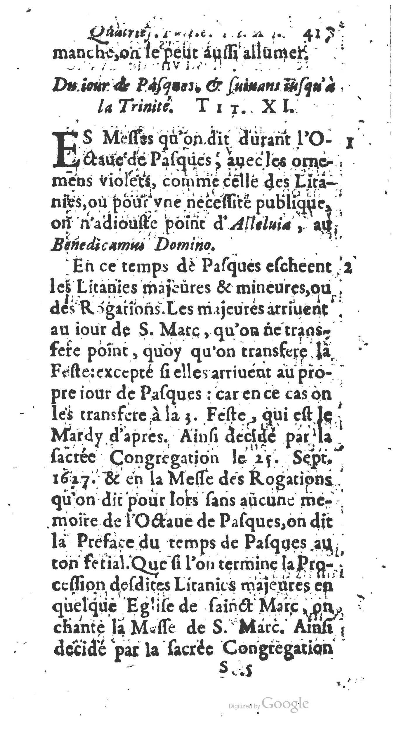 1651 Abrégé du trésor des cérémonies ecclésiastiques Guillermet_BM Lyon_Page_436.jpg