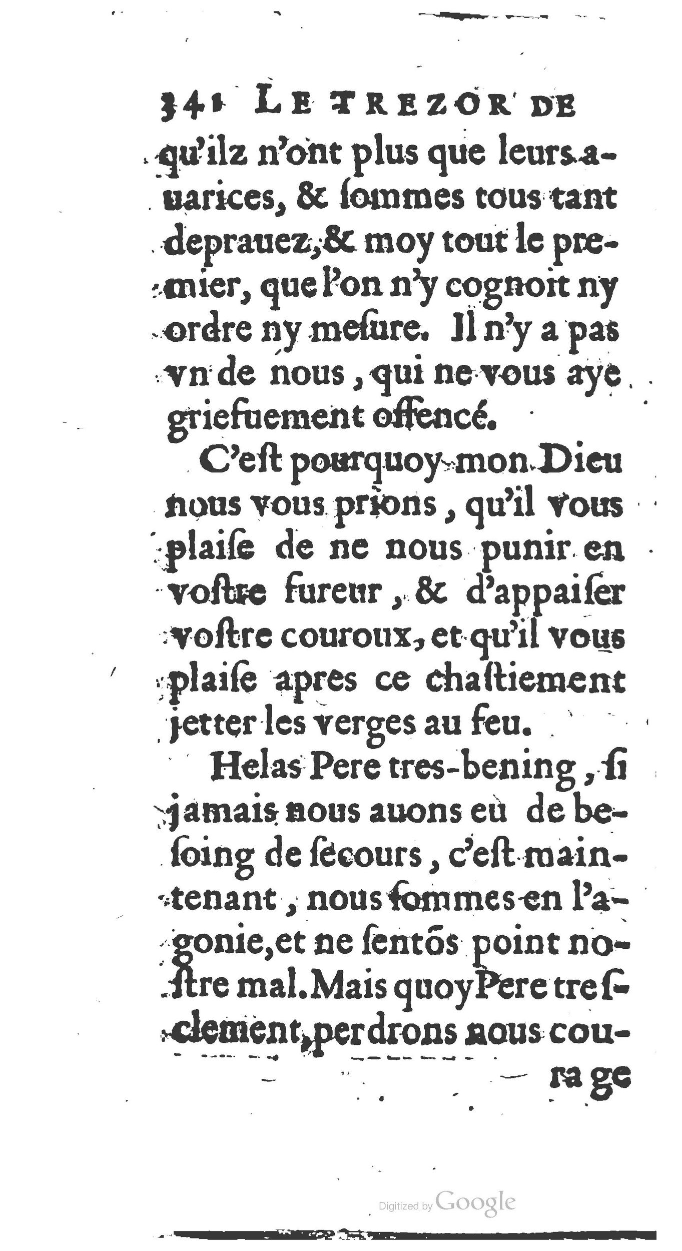 1605 - Rutgers Velpius - Trésor de la Sainte-Messe - UGent 1605 - Rutgers Velpius - Trésor de la Sainte-Messe - UGent