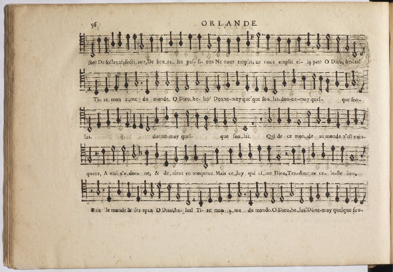 1594 Tresor de musique Marceau Cologne_Page_262.jpg