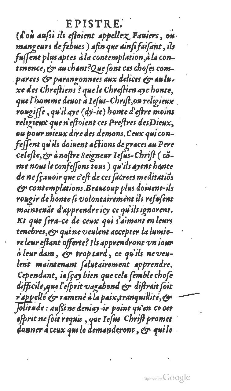 1602- La_perle_evangelique_Page_019.jpg