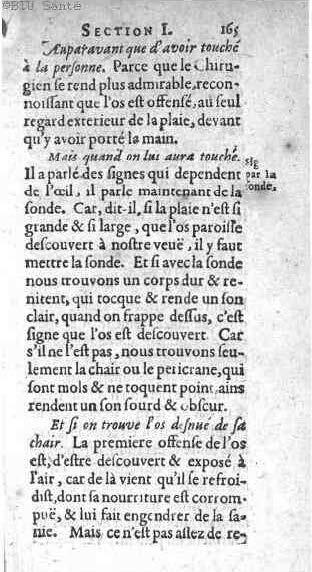 1612 - Thomas Portau - Trésor de chirurgie - BIU Santé_Page_178.jpg