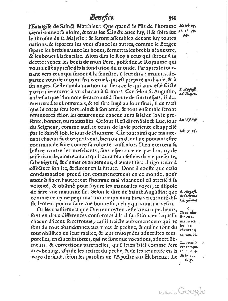 1611 - Sébastien Philippe - Trésor céleste - BSB Munich