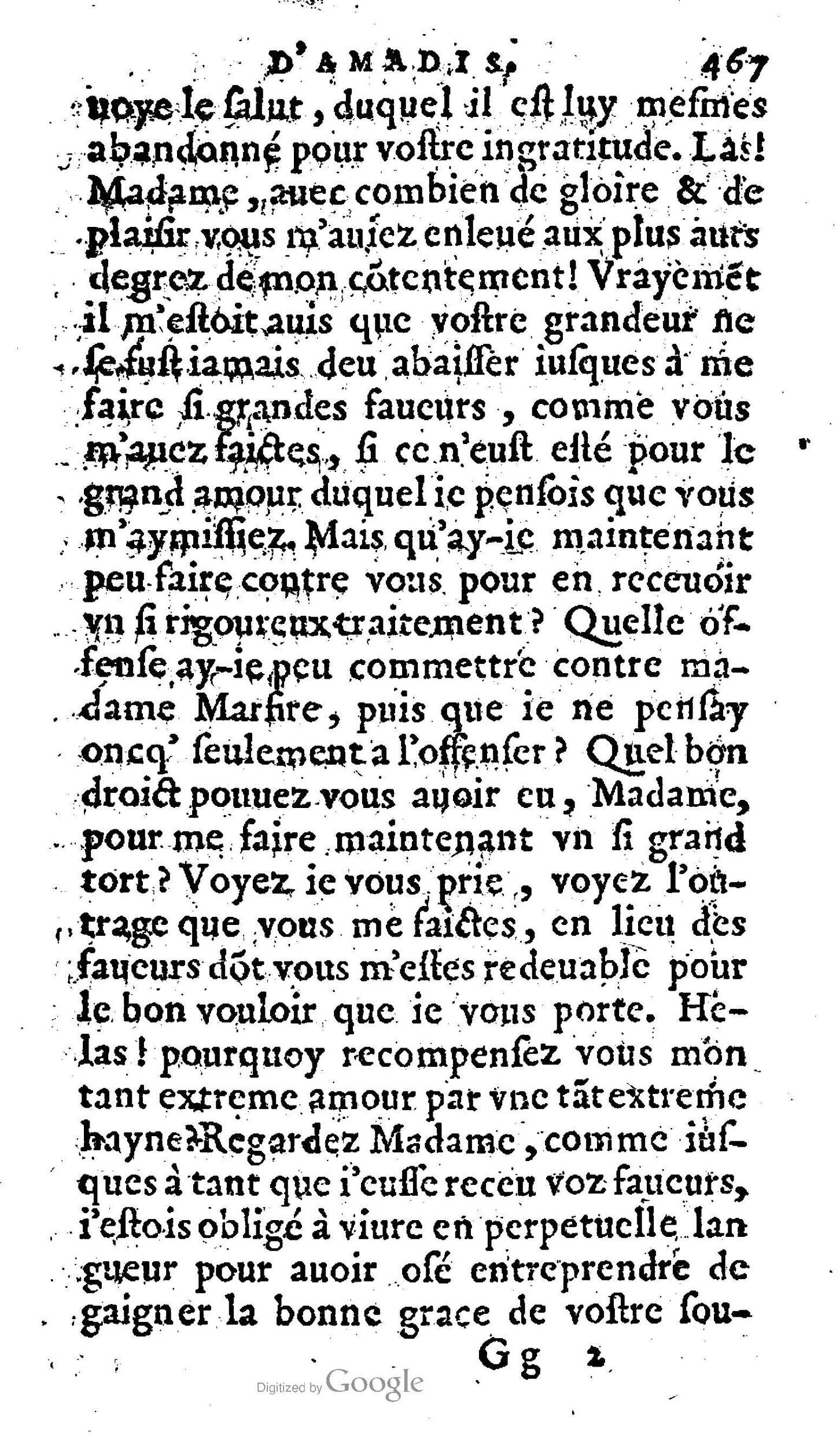 1606 - Jean Antoine Huguetan - Trésor des Amadis - Anvers Musée Plantin-Moretus 1606 - Jean Antoine Huguetan - Trésor des Amadis - Anvers Musée Plantin-Moretus
