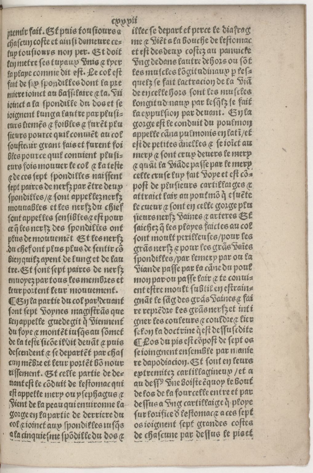 1512c. - Veuve Jehan Trepperel et Jehan Jehannot - Trésor des pauvres - ex. 1 - BnF Tolbiac